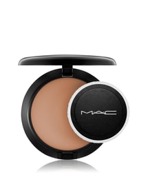 MAC Blot Powder/ Pressed Poudre compacte