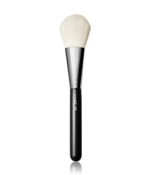 MAC Brushes Pinceau poudre