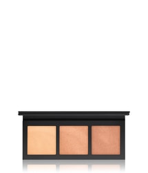 MAC Hyper Real Glow Palette d'highlighters