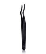 MAC Lash Applicator Applicateur cils