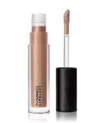 MAC Lipglass Gloss lèvres