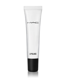 MAC Lipglass Gloss lèvres