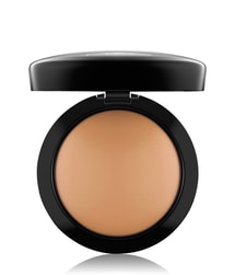 MAC Mineralize Poudre compacte