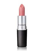 MAC Satin Rouge à lèvres