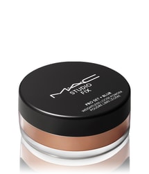MAC Studio Fix Poudre libre