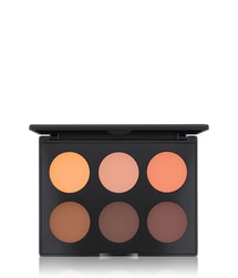 MAC Studio Fix Palette de contouring