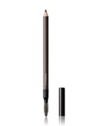MAC Veluxe Brow Liner Crayon sourcils