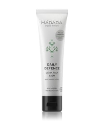 MADARA Daily Defense Crème pour le corps