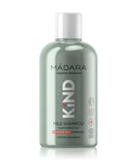 MADARA KIND Shampoing pour bébé