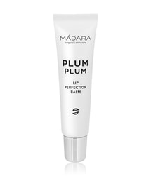 MADARA Plum Plum Baume à lèvres