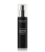 MADARA Time Miracle Crème de jour