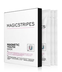 Magicstripes Magnetic Youth Mask Masque en tissu