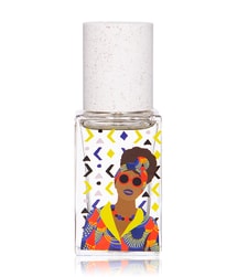 Maison Matine Warni Warni Eau de parfum