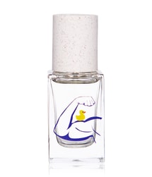 Maison Matine Esprit De Contradiction Eau de parfum