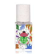 Maison Matine Nature Insolente Eau de parfum
