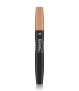 Manhattan 16HR Lip Color Rouge à lèvres