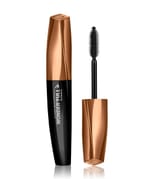 Manhattan Wonder' Full Mascara
