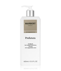 Marbert Anti-Aging Lotion pour le corps