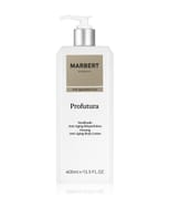Marbert Anti-Aging Lotion pour le corps
