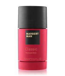Marbert Man Classic Déodorant stick