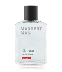 Marbert Man Classic Eau de toilette