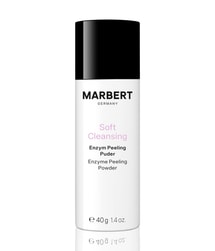 Marbert Soft Cleansing Gommage visage