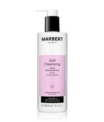 Marbert Soft Cleansing Lait démaquillant