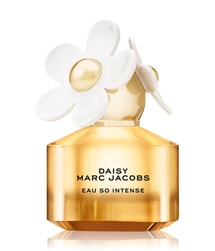 Marc Jacobs Daisy Eau de parfum