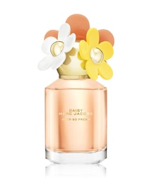 Marc Jacobs Daisy Eau de parfum