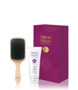 Marlies Möller Brushes Coffret soin cheveux