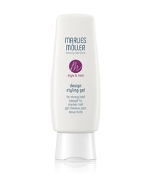 Marlies Möller Style & Hold Gel cheveux