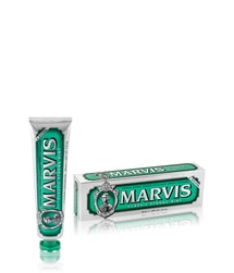 Marvis Classic Strong Mint Dentifrice