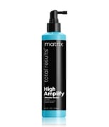 Matrix Total Results Spray volume cheveux