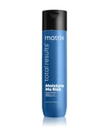 Matrix Total Results Shampoing