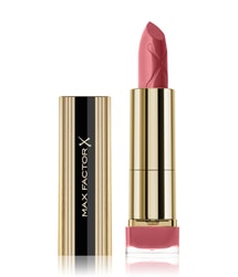 Max Factor Colour Elixir Rouge à lèvres