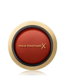 Max Factor Crème Puff Blush Blush
