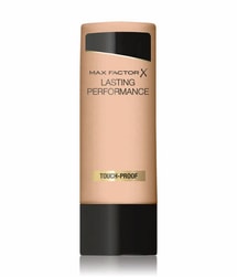 Max Factor Lasting Performance Fond de teint