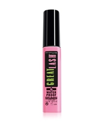 Maybelline Great Lash Mascara