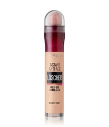 Maybelline Instant Anti-Age Anti cerne
