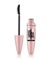 Maybelline Lash Sensational Mascara