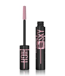Maybelline Lash Sensational Mascara