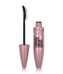 Maybelline Lash Sensational Mascara