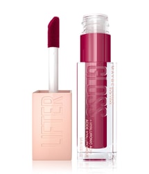 Maybelline Lifter Gloss Gloss lèvres