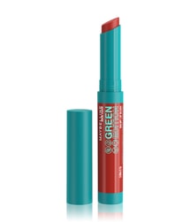 Maybelline Green Edition Rouge à lèvres