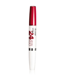 Maybelline Super Stay Rouge à lèvres liquide