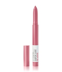 Maybelline Super Stay Rouge à lèvres