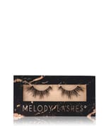 MELODY LASHES Fancy Cils