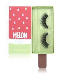 MELODY LASHES ICE POP Cils