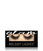 MELODY LASHES Obsessed Cils