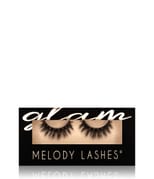MELODY LASHES Obsessed Cils